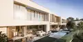 living - La Cala Golf - gallery thumbnail - 4