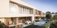 living - La Cala Golf - gallery thumbnail - 4