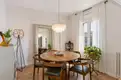 living - Piso de 116m² en venta en Barri Vell, Girona - gallery thumbnail - 9