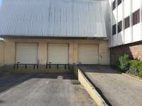 logistics - Entrepôt / Bureaux À Vendre - gallery thumbnail - 3