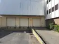 logistics - Warehouse / Offices For Sale - gallery thumbnail - 3