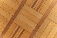 living - Porta Lodovica 6 - Levend - Dils - gallery thumbnail - 7