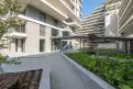 living - Adamello 10 - Living - Dils - gallery thumbnail - 20