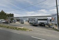 logistics - Activity Facility For Rent - gallery thumbnail - 1