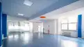 office - Marco d'Agrate 43 - Uffici - Dils - gallery thumbnail - 8