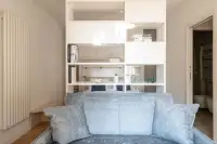 living - Argelati 1 - Living - Dils - gallery thumbnail - 4