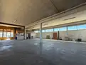 logistics - Activity Facility For Rent - gallery thumbnail - 6