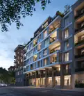 living - Seta Living - Living - Dils - gallery thumbnail - 3