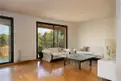 living - 459m² house / villa for sale in El Gironés, Girona - gallery thumbnail - 9