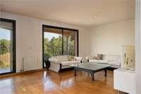 living - Casa / villa de 459m² en venta en El Gironés, Girona - gallery thumbnail - 9
