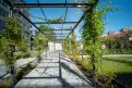 office - Oglio 12 - Office - Dils - gallery thumbnail - 18