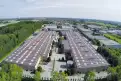 logistics - Milano Est - Logistica - Dils - gallery thumbnail - 1