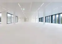 office - The Gent - Kantoren - Dils - gallery thumbnail - 26