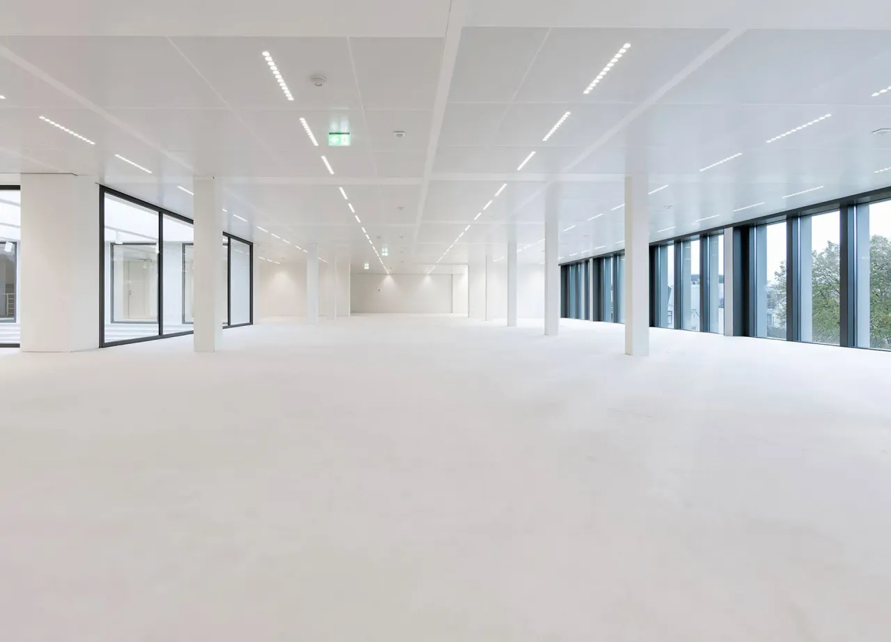 office - The Gent - Office - Dils - gallery - 26