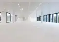 office - The Gent - Office - Dils - gallery thumbnail - 26