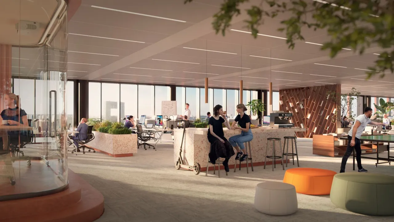 office - THIS - Office - Dils - gallery - 13