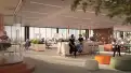 office - THIS - Uffici - Dils - gallery thumbnail - 15