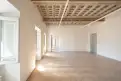 office - Palazzo Rondinini - Uffici - Dils - gallery thumbnail - 18