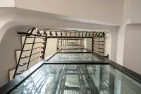 living - Settembrini 7 - Wonen - Dils - gallery thumbnail - 9