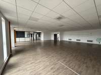 logistics - Activités / Bureaux À Louer - gallery thumbnail - 9