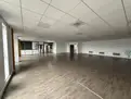 logistics - Light Industrial Premises / Offices For Rent - gallery thumbnail - 9