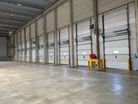 logistics - Logistics Warehouse For Rent - gallery thumbnail - 2