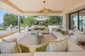 living - Piso de 576m² con 446m² terraza en venta en Nueva Andalucía - gallery thumbnail - 10