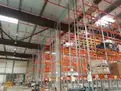 logistics - Logistics Warehouse For Rent - gallery thumbnail - 10
