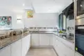 living - Casa / villa de 98m² con 35m² de jardín en venta en San José - gallery thumbnail - 6