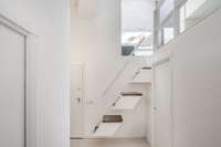 living - Roma 125 - Living - Dils - gallery thumbnail - 7