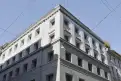 office - Santa Maria Segreta 5 - Bureaux - Dils - gallery thumbnail - 9