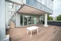 office - Farini 41 - Uffici - Dils - gallery thumbnail - 7