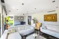 living - Casa / villa de 292m² en venta en Sant Vicenç de Montalt - gallery thumbnail - 9