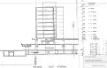 office - Giorgione 59 - Uffici - Dils - Planimetria thumbnail - 2