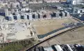 office - Park West - Uffici - Dils - gallery thumbnail - 14