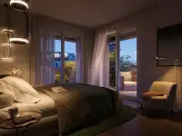 living - Pestalozzi 21 - Living - Dils - gallery thumbnail - 9