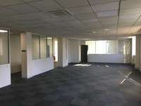 office - Bureaux À Louer - gallery thumbnail - 5