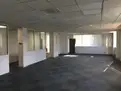 office - Offices For Rent - gallery thumbnail - 5