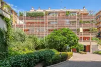 living - De Sanctis 41 - Living - Dils - gallery thumbnail - 15