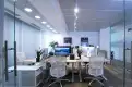 office - Affori Center - Office - Dils - gallery thumbnail - 5