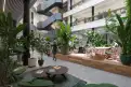 office - THIS - Office - Dils - gallery thumbnail - 5