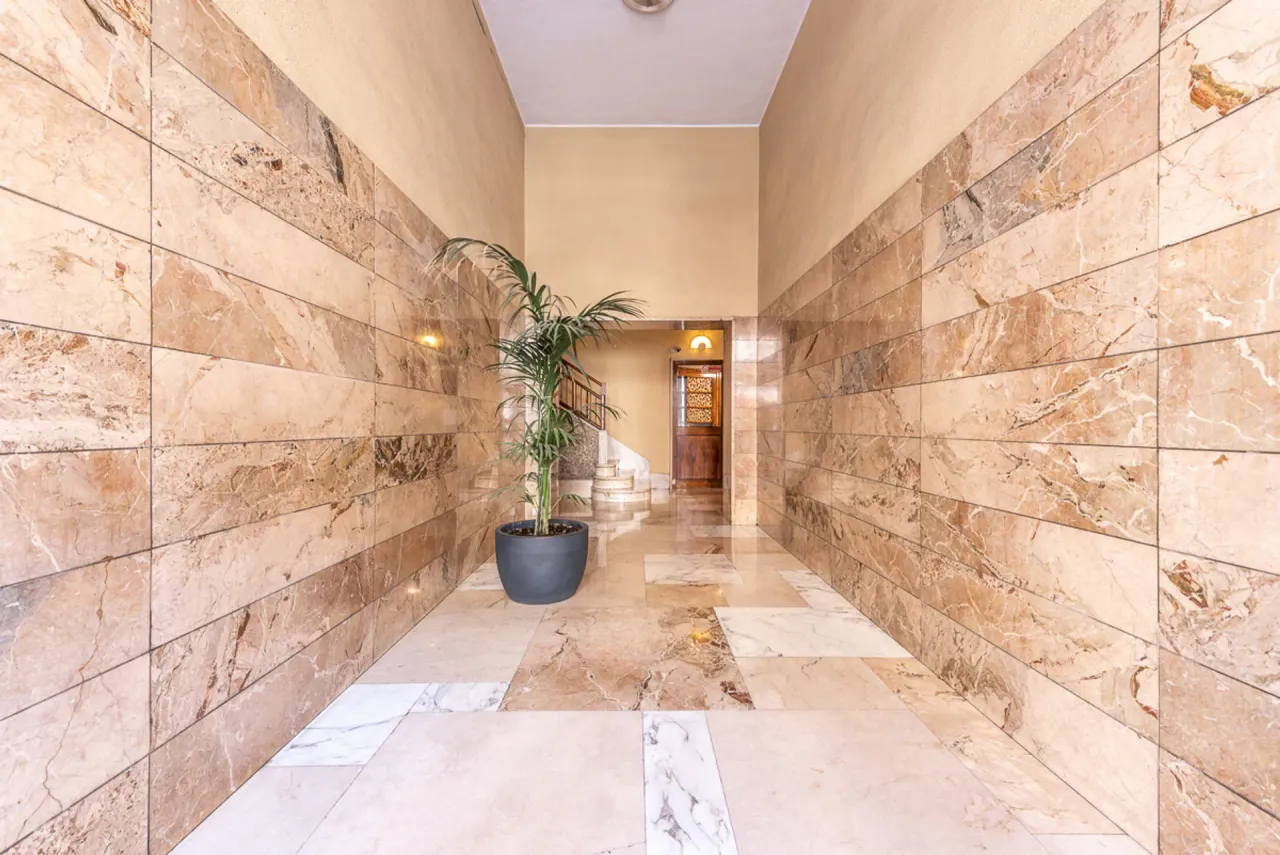 living - Porta Ticinese 3 - Wonen - Dils - gallery - 10