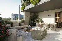 living - GAR21 - Living - Dils - gallery thumbnail - 7