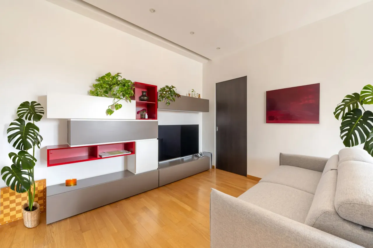 living - Silva 43 - Living - Dils - gallery - 3