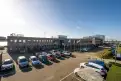 office - Rietgorsweg 4 - Office - Dils - gallery thumbnail - 2