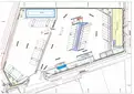logistics - Developed Land For Rent - gallery thumbnail - 3