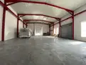 logistics - Local d’activités À Louer - gallery thumbnail - 1