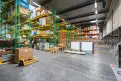 logistics - Frankweg 20 - Logistiek - Dils - gallery thumbnail - 35