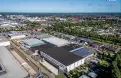 logistics - Doornhoek 3860 - Logistiek - Dils - gallery thumbnail - 4