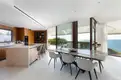 living - Casa / villa de 375m² en venta en Sant Pol de Mar - gallery thumbnail - 9